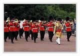 Trooping the Colour 019